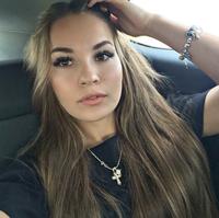 Отзыв от Светлана - DTV виза